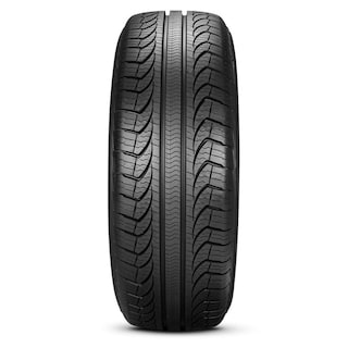 Foto 3 | Llanta 225/50r17 94v Pirelli P4 Persist As Plus