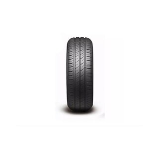 Foto 3 | Llanta 205/65r15 94h Kumho Ecowing Kh27