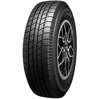 Foto 1 | Llanta 215/70r16 100s Blackhawk Hiscend-h Ha01