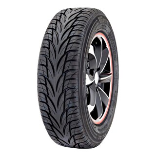 Foto 1 | Llanta 195/60 R15 Tornel Real 87h