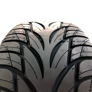 Foto 3 | Llanta 195/60 R15 Tornel Real 87h