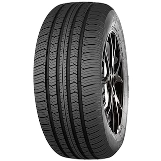 Foto 1 | Llanta 185/60r15 84h Hifly Hf261