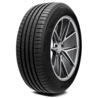 Foto 1 | Llanta 205/60r16 92v Maxtrek Maximus M2