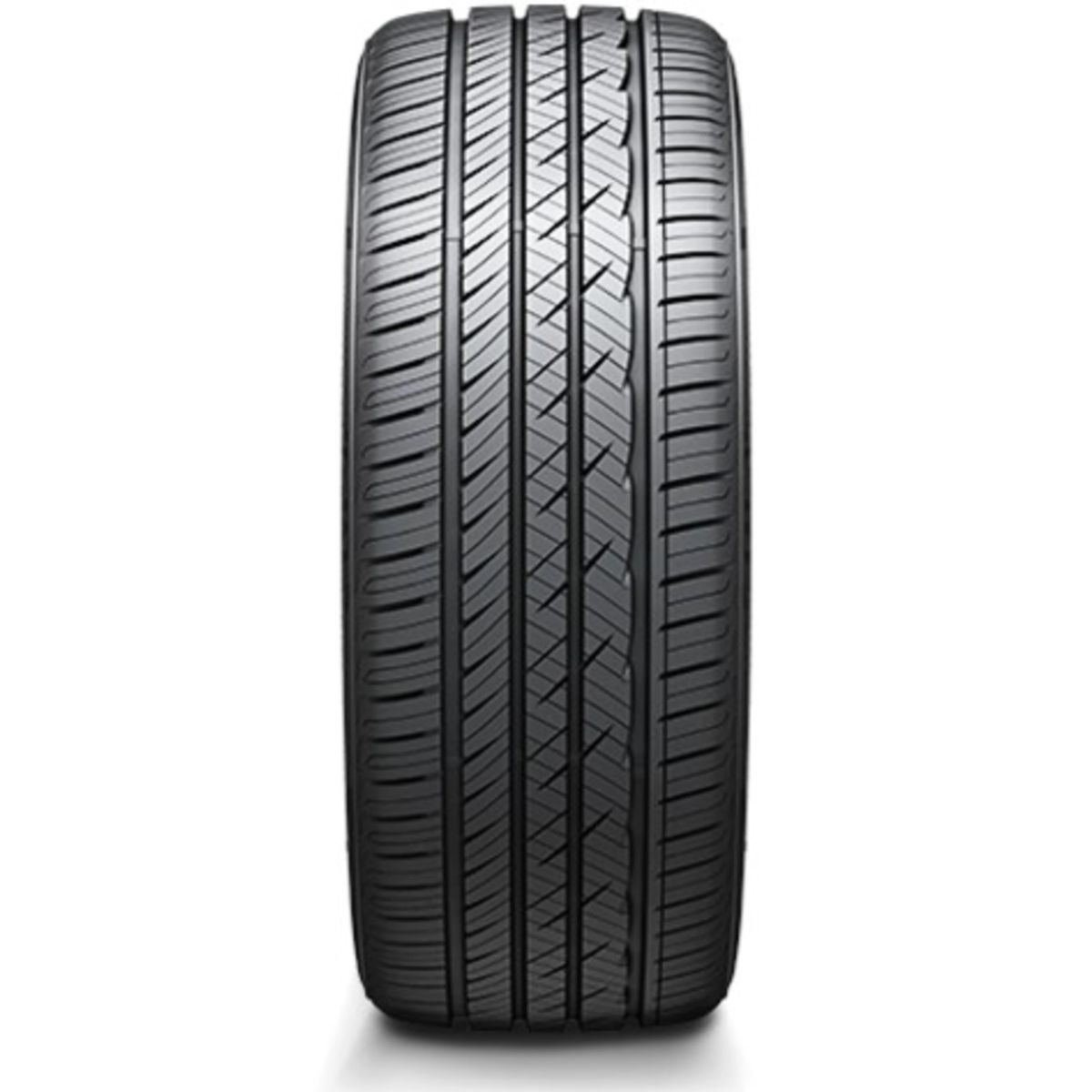 Foto 4 pulgar | Llanta 225/50r18 95w Laufenn S Fit As