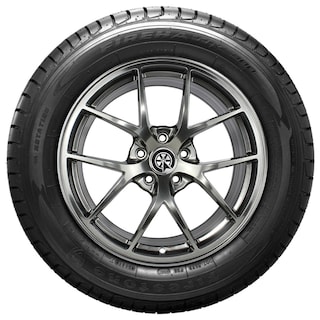 Foto 2 | Llanta 205/40r17 84v Firestone Firehawk 900