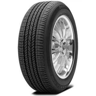 Foto 1 | Llanta 215/55r18 95h Bridgestone Turanza El400