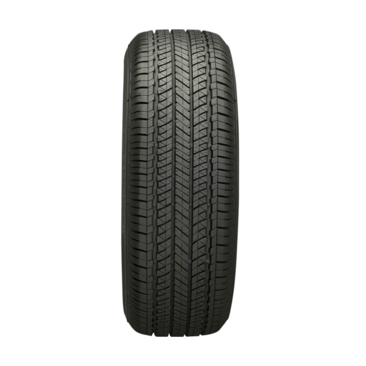Foto 4 pulgar | Llanta 215/55r18 95h Bridgestone Turanza El400