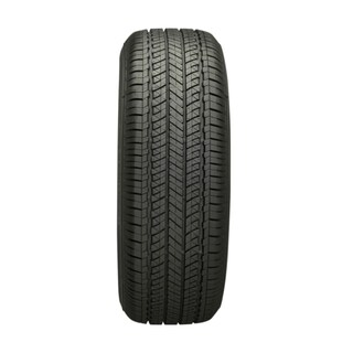 Foto 3 | Llanta 215/55r18 95h Bridgestone Turanza El400