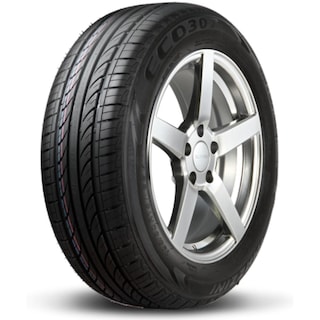 Foto 1 | Llanta 175/65r15 84h Mazzini Eco307