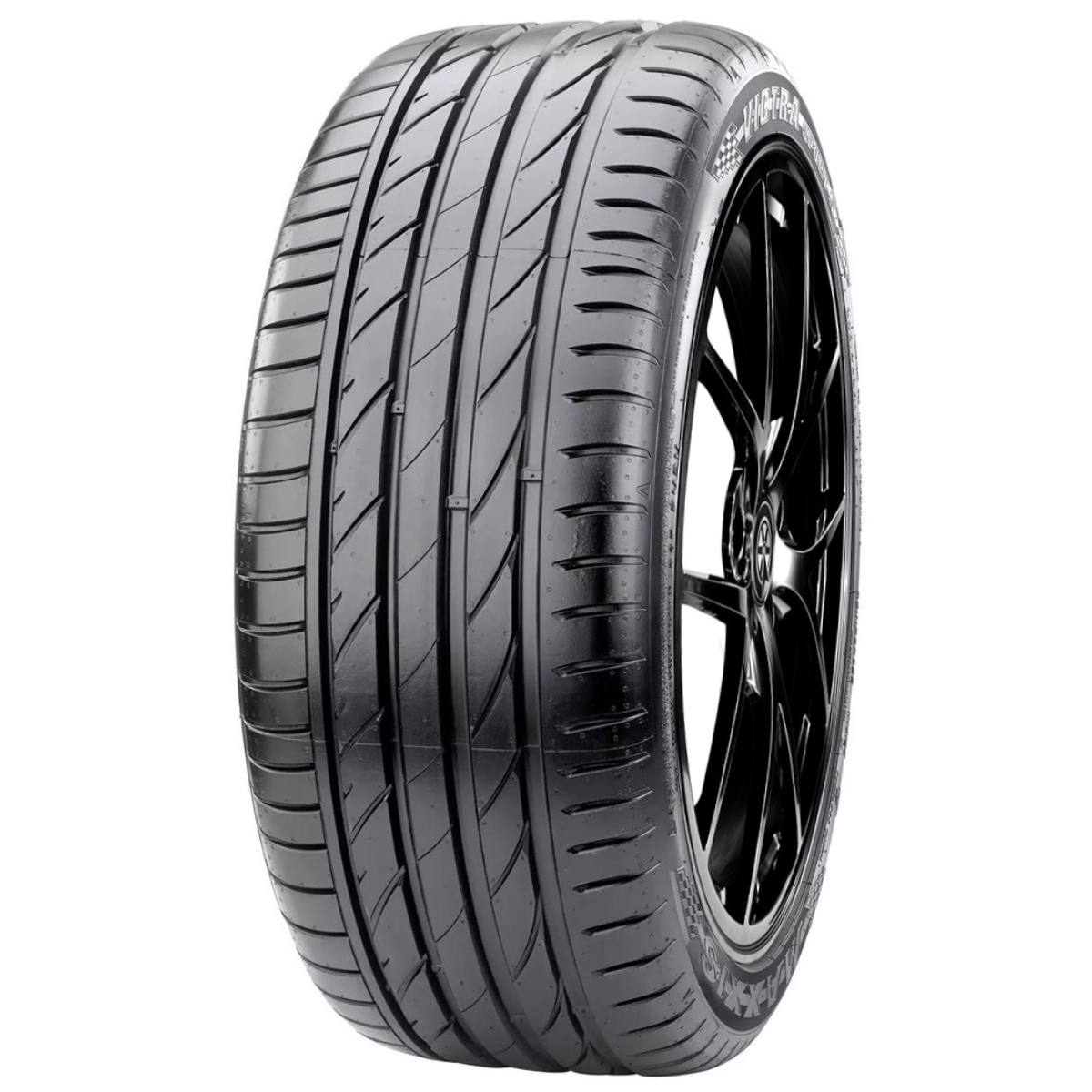 Foto 1 | Llanta 215/40r18 89y Maxxis Vs5