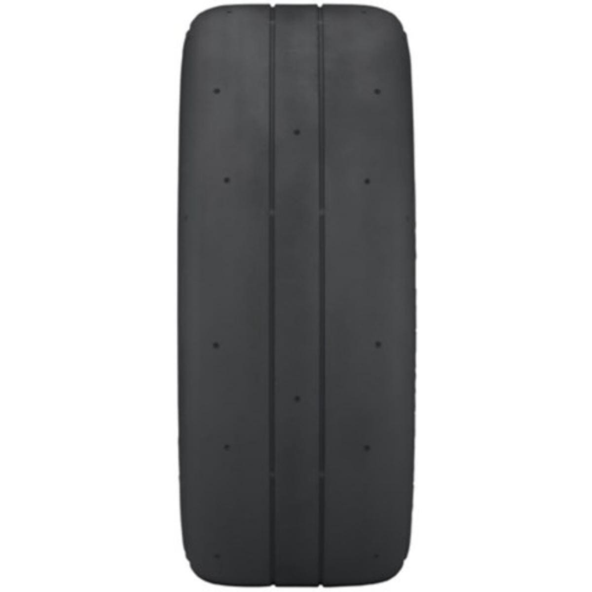 Foto 4 pulgar | Llanta 275/35r18 Nhs Toyo Proxes Rr