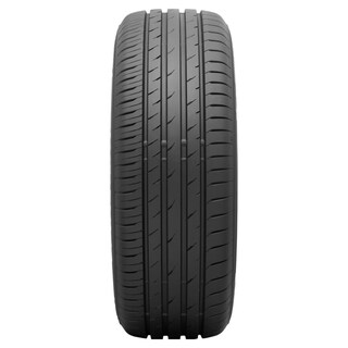 Foto 2 | Llanta 215/45r16 90v Toyo Proxes Comfort