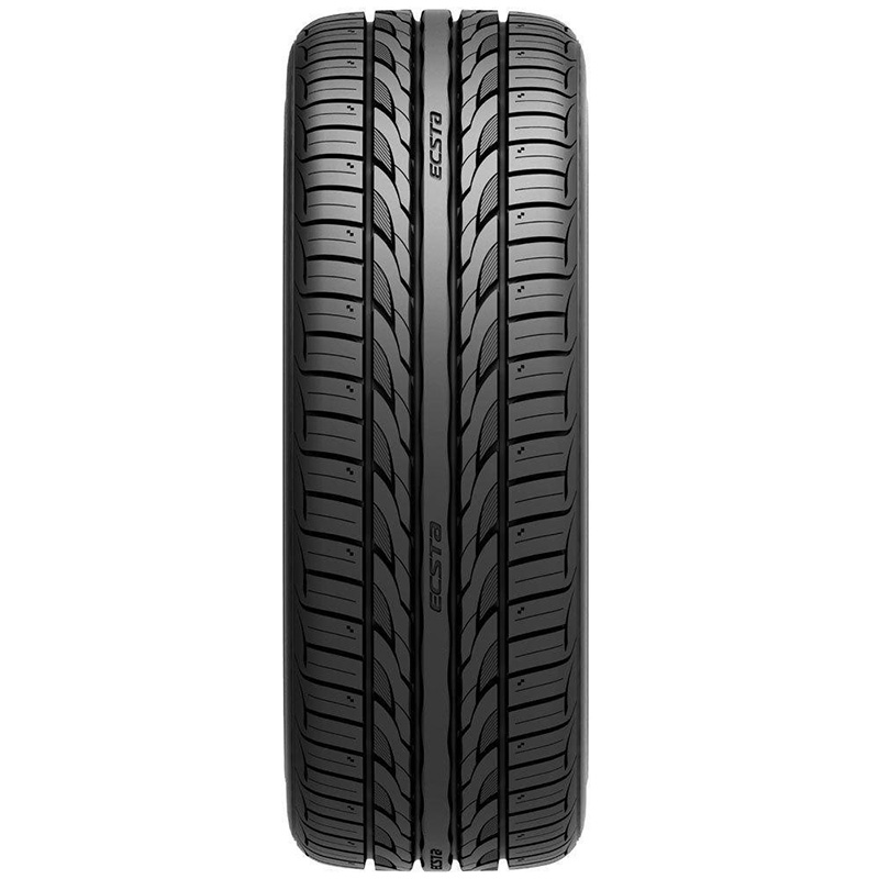 Foto 3 pulgar | Llanta 205/60 R16 Kumho Ecsta Ps31 96v