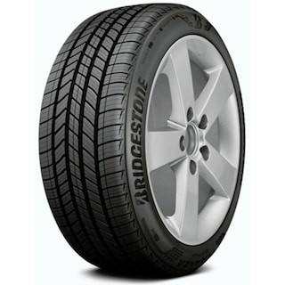 Foto 1 | Llanta 215/50r18 92h Bridgestone Turanza Ls100