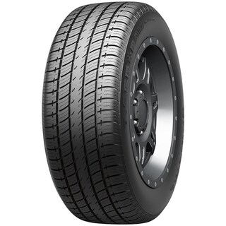 Foto 1 | Llanta 195/60r15 88h Uniroyal Tiger Paw Touring A/s