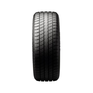 Foto 2 | Llanta 195/60r15 88h Uniroyal Tiger Paw Touring A/s