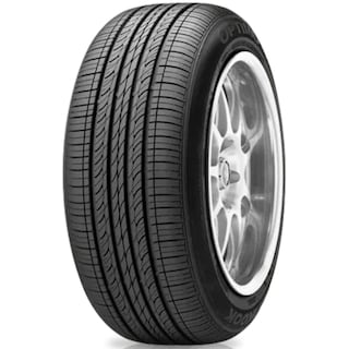 Foto 1 | Llanta Hankook Optimo H426 235/55r18 100h