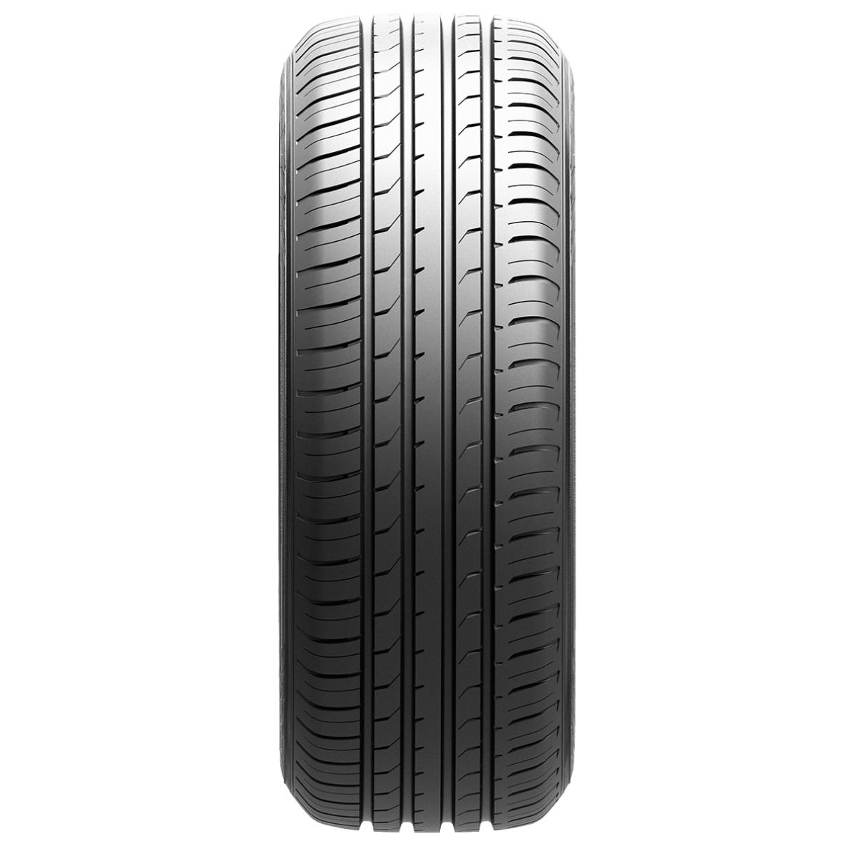 Foto 4 pulgar | Llanta Maxxis Hp5 215/40r17 87w
