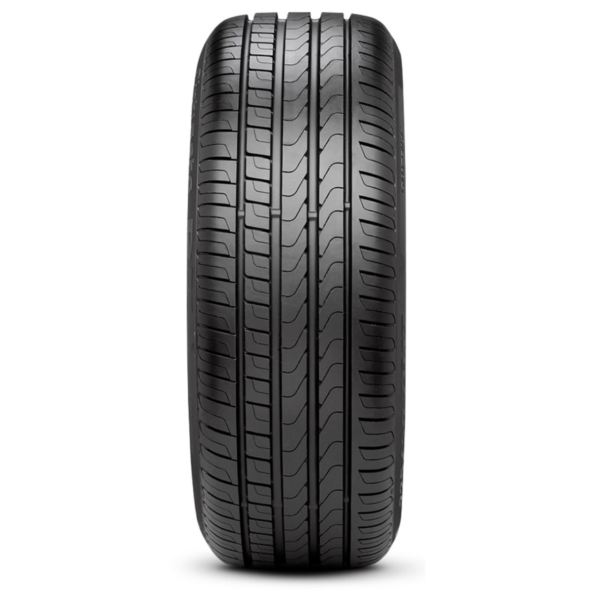 Foto 4 pulgar | Llanta Pirelli Cinturato P7 Blue 285/40R20 108Y - NF0 EV