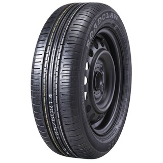Foto 1 | Llanta Roadclaw RP520 185/60R14 82H