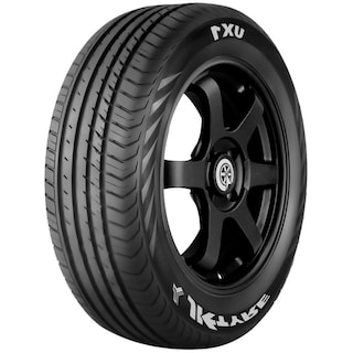 Foto 1 | Llanta JK Tyre UX 1 225/50R17 93V