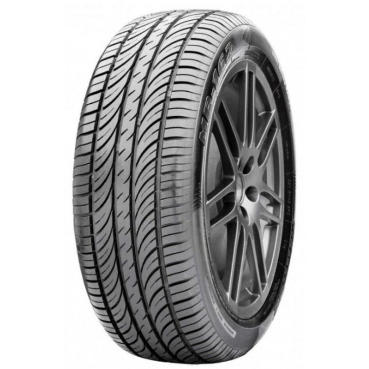 Foto 2 pulgar | Llanta 215/65r15 96h Mirage Mr-162