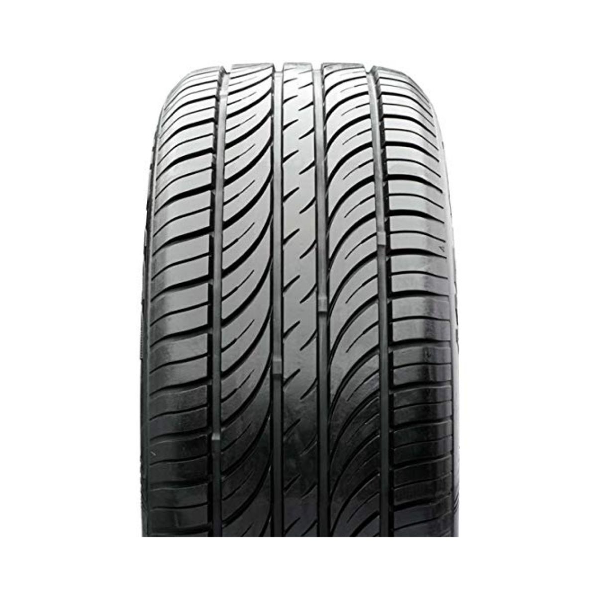 Foto 3 pulgar | Llanta 215/65r15 96h Mirage Mr-162