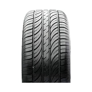 Foto 2 | Llanta 215/65r15 96h Mirage Mr-162