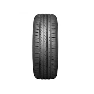 Foto 3 | Llanta Kumho Ecowing ES31 185/60R15 84T