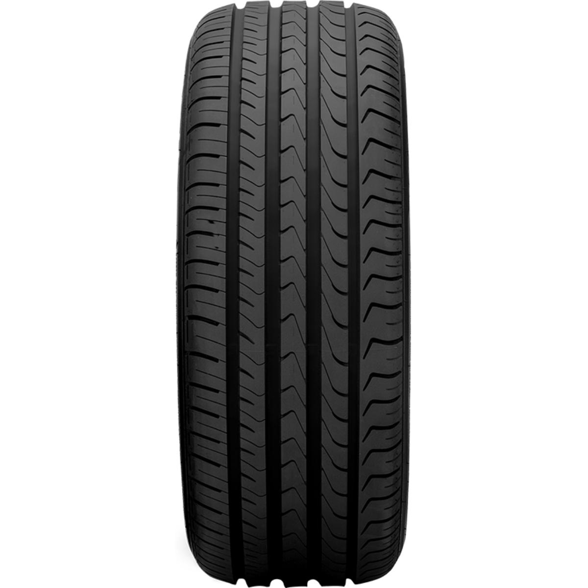 Foto 3 pulgar | Llanta Maxxis M36+ 245/45R18 96w