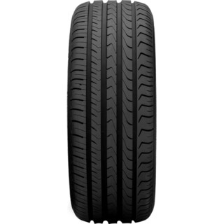 Foto 2 | Llanta Maxxis M36+ 245/45R18 96w