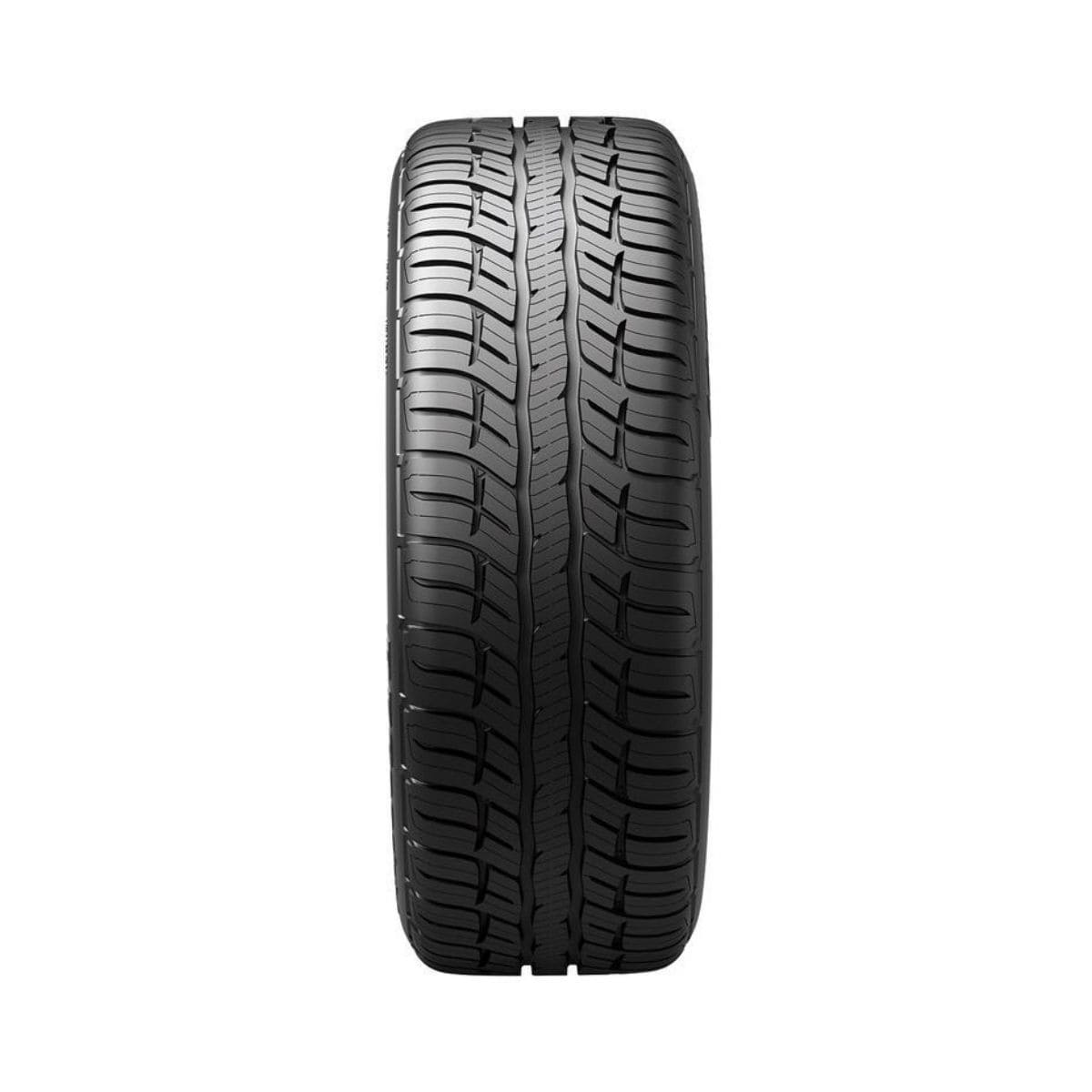 Foto 4 pulgar | Llanta Bfgoodrich Advantage T/a Sport 235/55r18 100v