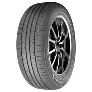 Foto 1 | Llanta Marshal MH12 175/65R15 84H