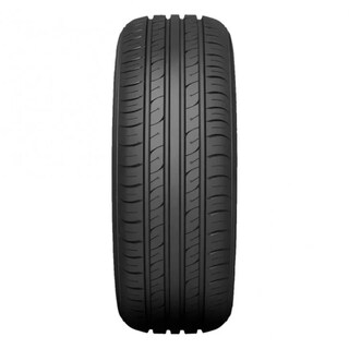 Foto 2 | Llanta Marshal MH12 175/65R15 84H