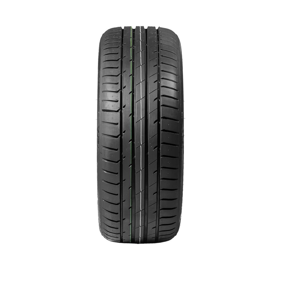 Foto 4 pulgar | Llanta 225/40r18 92y Delinte Ds7 Sport