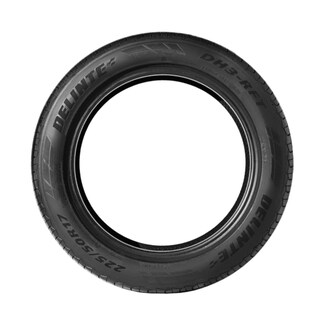 Foto 2 | Llanta Delinte DH3 *RFT 225/45R17 91W