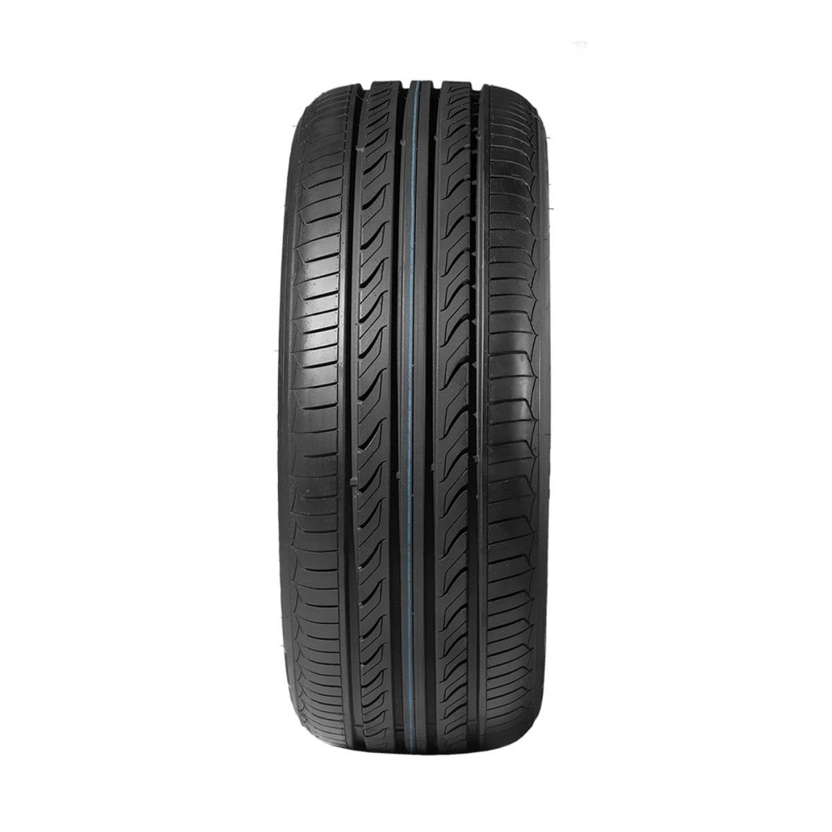 Foto 4 pulgar | Llanta Delinte DH3 *RFT 225/45R17 91W