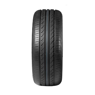 Foto 3 | Llanta Delinte DH3 *RFT 225/45R17 91W