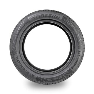 Foto 3 | Llanta Mazzini Eco602 215/40R18 89Y