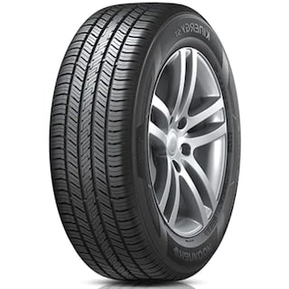 Foto 1 | Llanta 215/65r16 98t Hankook Kinergy St H735