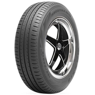 Foto 1 | Llanta 195/55r15 85v Maxxis Ma-p5