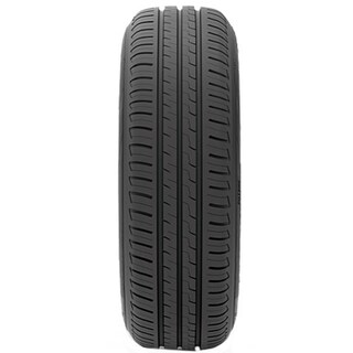 Foto 3 | Llanta 195/55r15 85v Maxxis Ma-p5