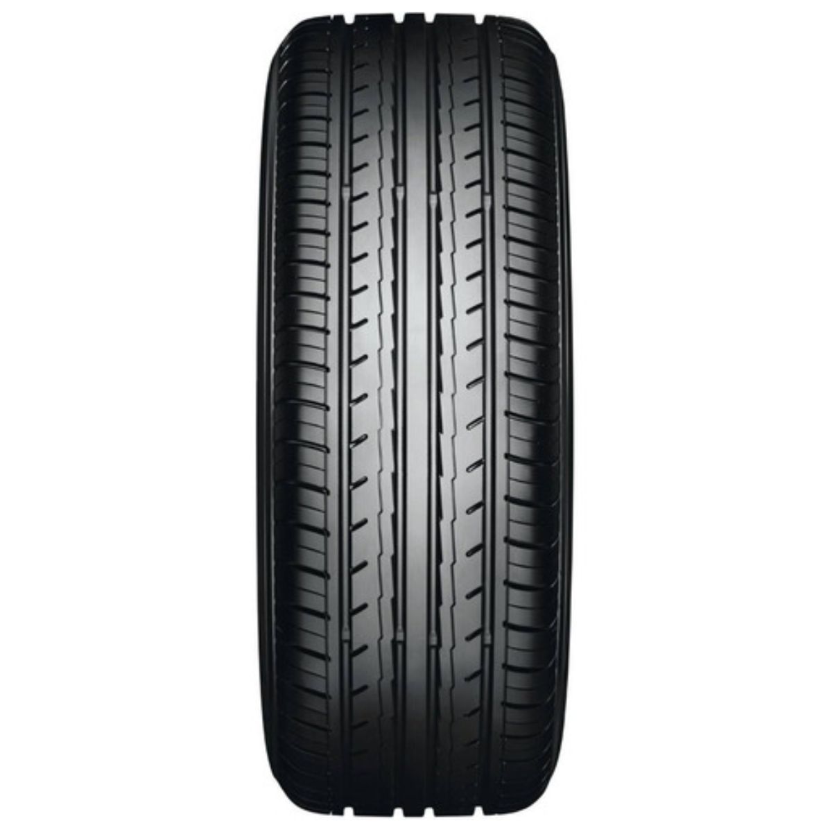 Foto 4 pulgar | Llanta 175/70r14 84t Yokohama Bluearth Es32