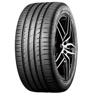 Foto 1 | Llanta Giti Giticontrol 288 Runflat 92w 225/40 R18