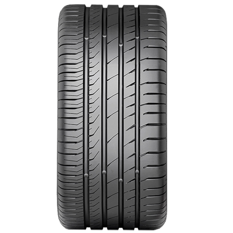 Foto 2 | Llanta Giti Giticontrol 288 Runflat 92w 225/40 R18