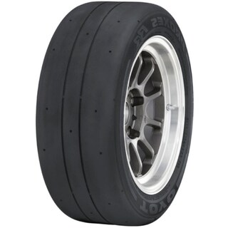 Foto 1 | Llanta Toyo Proxes Rr 285/35r20 Nhs