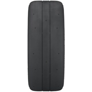 Foto 3 | Llanta Toyo Proxes Rr 285/35r20 Nhs