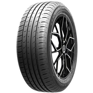 Foto 1 | Llanta 225/60R18 100h Maxxis Hp5