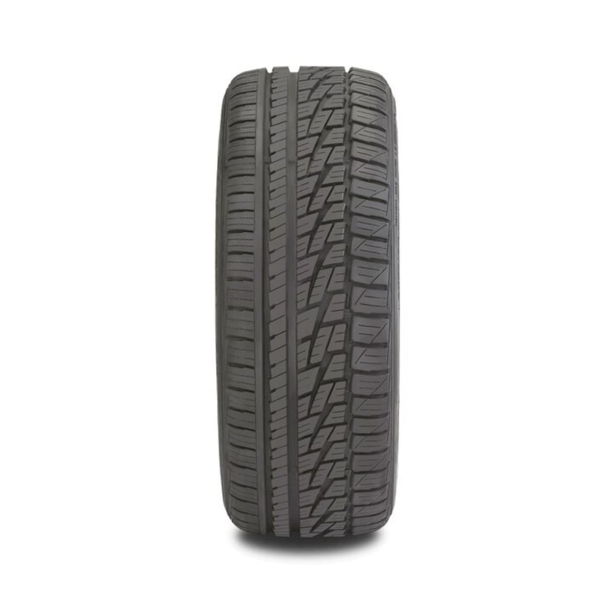 Foto 4 pulgar | Llanta 215/40R18 89w Falken Ziex Ze950 A/S