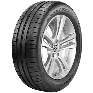 Foto 1 | Llanta 205/60r16 96w Goodyear Efficientgrip Performance